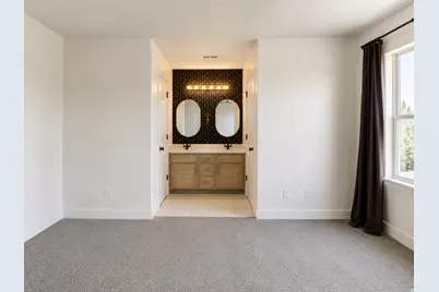 10463 N Doral Dr, Cedar Hills, UT 84062 - Photo 6