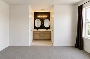 10463 N Doral Dr, Cedar Hills, UT 84062 - Photo 6
