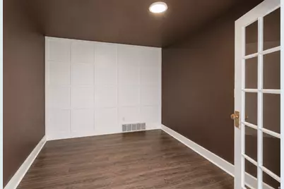 10463 N Doral Dr, Cedar Hills, UT 84062 - Photo 4