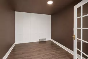 10463 N Doral Dr, Cedar Hills, UT 84062 - Photo 4
