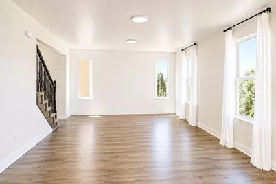 10463 N Doral Dr, Cedar Hills, UT 84062 - Photo 2