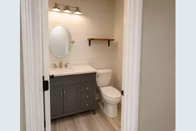 10463 N Doral Dr, Cedar Hills, UT 84062 - Photo 6