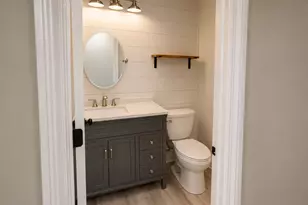 10463 N Doral Dr, Cedar Hills, UT 84062 - Photo 6