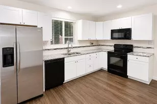 10463 N Doral Dr, Cedar Hills, UT 84062 - Photo 10