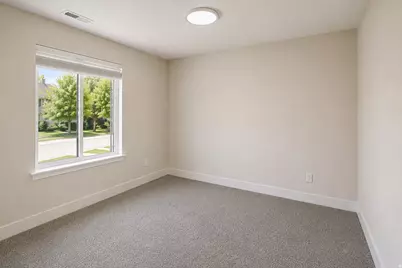 10463 N Doral Dr, Cedar Hills, UT 84062 - Photo 8