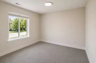 10463 N Doral Dr, Cedar Hills, UT 84062 - Photo 8