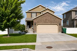 10463 N Doral Dr, Cedar Hills, UT 84062 - Photo 1