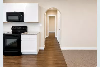10463 N Doral Dr, Cedar Hills, UT 84062 - Photo 10