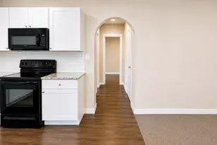 10463 N Doral Dr, Cedar Hills, UT 84062 - Photo 10