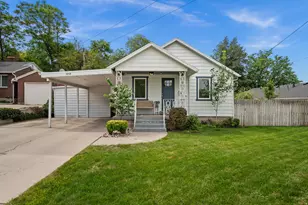 1716 E Woodside Dr, Holladay, UT 84124 - Photo 1