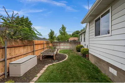 1716 E Woodside Dr, Holladay, UT 84124 - Photo 26