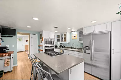 1716 E Woodside Dr, Holladay, UT 84124 - Photo 12