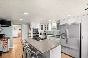 1716 E Woodside Dr, Holladay, UT 84124 - Photo 12