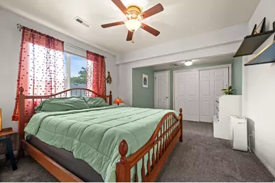 1716 E Woodside Dr, Holladay, UT 84124 - Photo 14