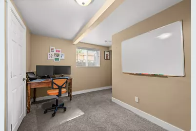 1716 E Woodside Dr, Holladay, UT 84124 - Photo 18