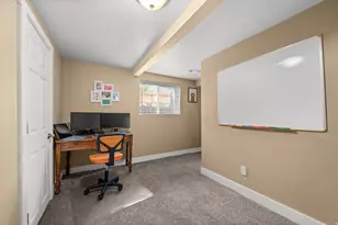 1716 E Woodside Dr, Holladay, UT 84124 - Photo 18