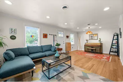 1716 E Woodside Dr, Holladay, UT 84124 - Photo 8