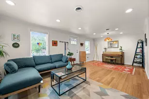 1716 E Woodside Dr, Holladay, UT 84124 - Photo 8