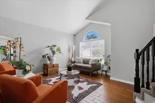 2131 N 850 W, Clinton, UT 84015 - Photo 26