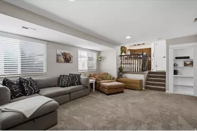 2131 N 850 W, Clinton, UT 84015 - Photo 10