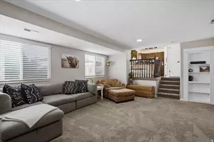 2131 N 850 W, Clinton, UT 84015 - Photo 10