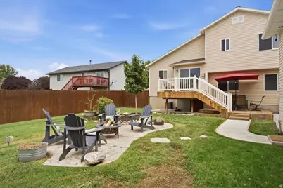 2131 N 850 W, Clinton, UT 84015 - Photo 22