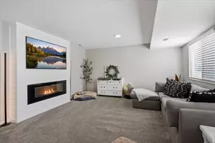 2131 N 850 W, Clinton, UT 84015 - Photo 30