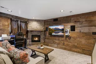 2131 N 850 W, Clinton, UT 84015 - Photo 18