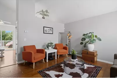 2131 N 850 W, Clinton, UT 84015 - Photo 4