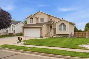 2131 N 850 W, Clinton, UT 84015 - Photo 1