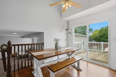 2131 N 850 W, Clinton, UT 84015 - Photo 6