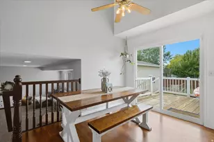 2131 N 850 W, Clinton, UT 84015 - Photo 6