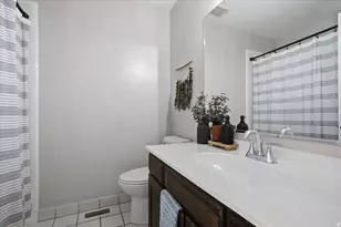 2131 N 850 W, Clinton, UT 84015 - Photo 16