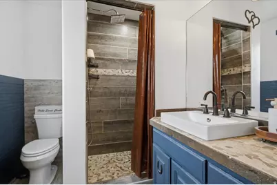 2131 N 850 W, Clinton, UT 84015 - Photo 20