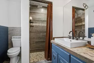 2131 N 850 W, Clinton, UT 84015 - Photo 20