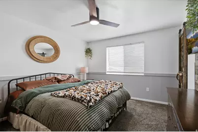 2131 N 850 W, Clinton, UT 84015 - Photo 14