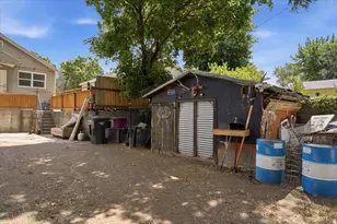 3555 S Porter Ave, Ogden, UT 84403 - Photo 30