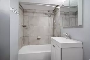 3555 S Porter Ave, Ogden, UT 84403 - Photo 18