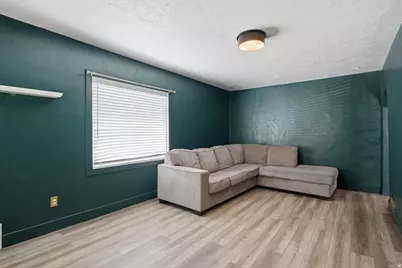3555 S Porter Ave, Ogden, UT 84403 - Photo 10