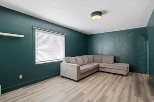 3555 S Porter Ave, Ogden, UT 84403 - Photo 10