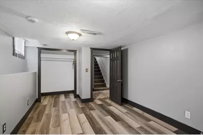 3555 S Porter Ave, Ogden, UT 84403 - Photo 22