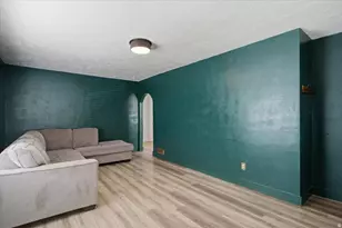 3555 S Porter Ave, Ogden, UT 84403 - Photo 12