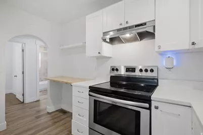 3555 S Porter Ave, Ogden, UT 84403 - Photo 8