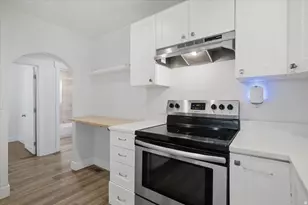 3555 S Porter Ave, Ogden, UT 84403 - Photo 8
