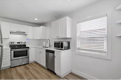 3555 S Porter Ave, Ogden, UT 84403 - Photo 4