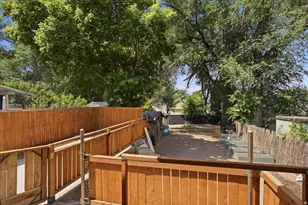 3555 S Porter Ave, Ogden, UT 84403 - Photo 26