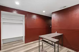 3555 S Porter Ave, Ogden, UT 84403 - Photo 24