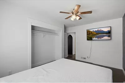 3555 S Porter Ave, Ogden, UT 84403 - Photo 14