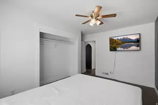 3555 S Porter Ave, Ogden, UT 84403 - Photo 14