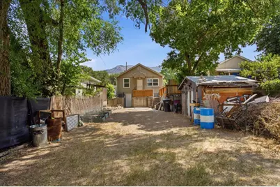 3555 S Porter Ave, Ogden, UT 84403 - Photo 28